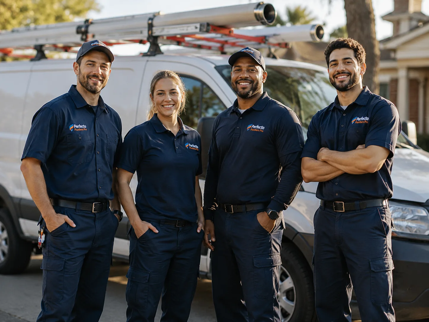 Emergency Plumber Near Me in Tuskahoma, OK near me